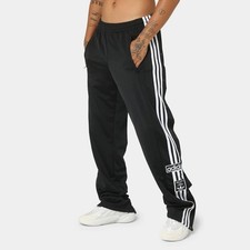 Adidas Adibreak Pantaloni