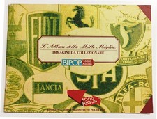 °°° L'album delle Mille