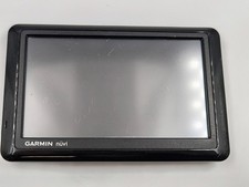 Garmin Nuvi 1440 GPS