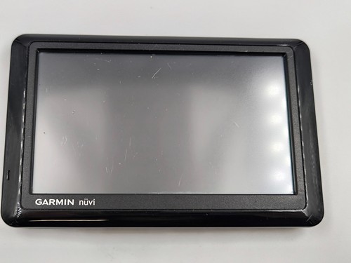 Garmin nuvi 1440 gps - nuvi,