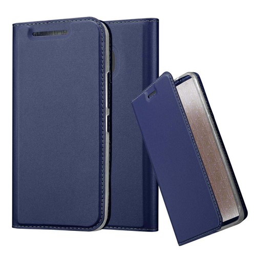 Custodia per htc one - custodia, m9