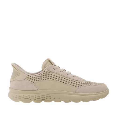 Geox spherica plus men - spherica, men's
