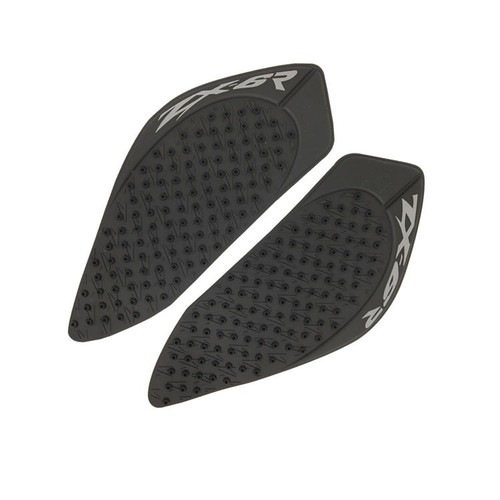 Per kawasaki 636 - kawasaki, zx-6r