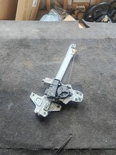 Citroen C5 2010 Links