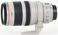 Canon EF 28-300mm f3.5-5.6L IS