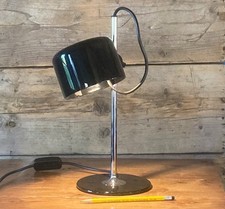 Lampada da tavolo Mini Coupè