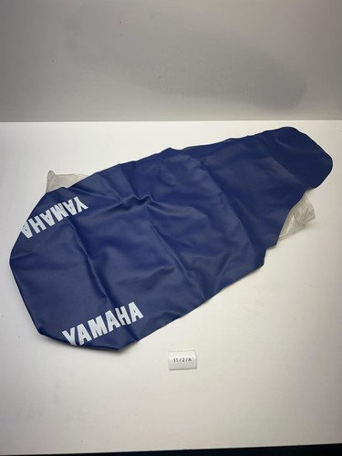 Housse selle origine yamaha - de,