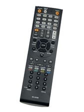 RC-879M AV Telecomando di