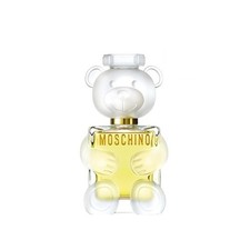 Moschino Toy 2 Donna Eau