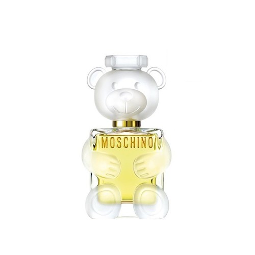 Moschino toy donna eau - moschino,