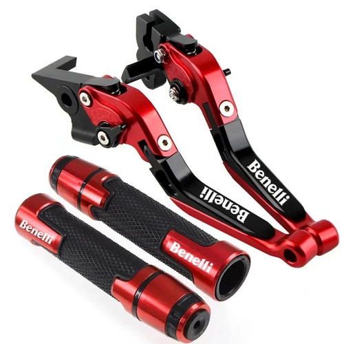 Per benelli 125 150 tnt - 150,