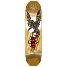 Tavola da Skate Powell Peralta