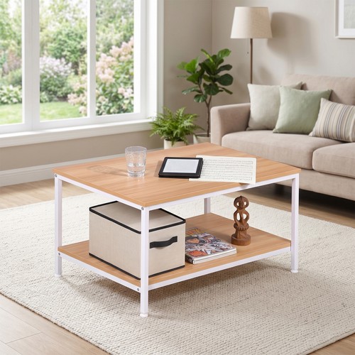 Multifunctional coffee table - multifunctional,