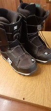 ✅?SCARPONI DA SNOWBOARD DC STEP-ON BOA 43