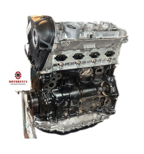 Cdn tfsi audi a5 a6 - 2.0,