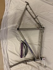 Cuadro Megamo Límit Liberto