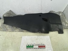 FINITURA INTERNI NUOVA FIAT STILO 2002 cod.735282350 (RC141)