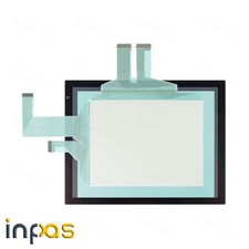 1SET per pannello touch screen