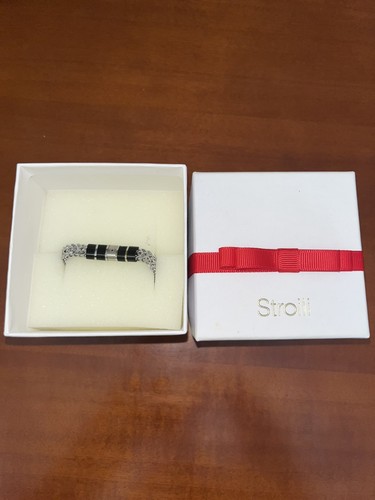 Bracciale uomo stroili - uomo,
