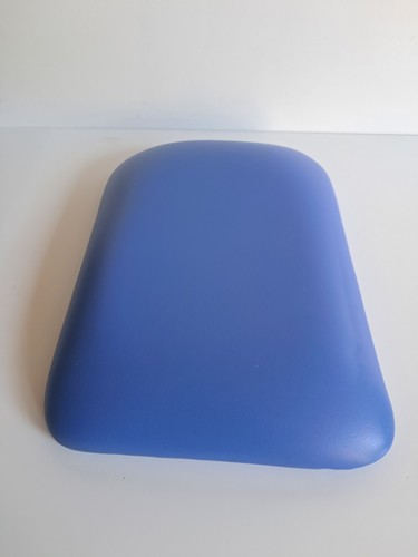 Sedia podologia zoccolo 2000