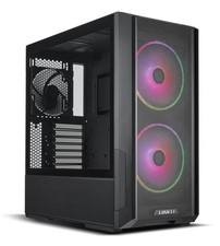 LIAN LI Midi Tower Lancool 216