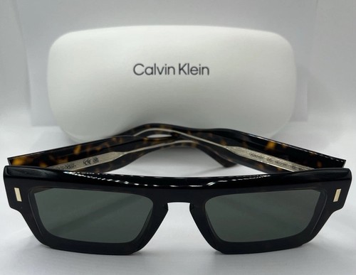 Occhiali sole calvin klein - calvin,