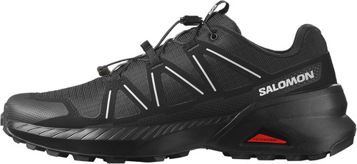 Salomon uomo scarpe trail - uomo,