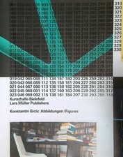 FRIEDRICH MESCHEDE KONSTANTIN