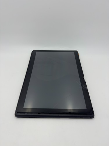 Lenovo tab m10 - lenovo,