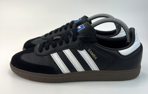 Adidas original samba - original,