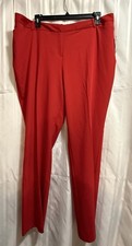 Pantaloni eleganti Worthington