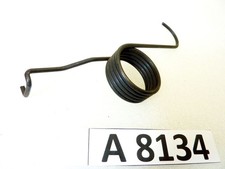 Molla avviamento Guzzi Stornello 4 5 marce nuovo fondo di magazzino