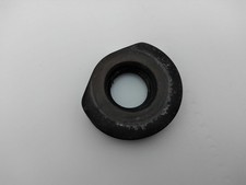 HONDA CB 900 FE F2 BOL D'OR 1979-1984 Tamponi