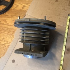 ATLAS COPCO LE55-10 CILINDRO