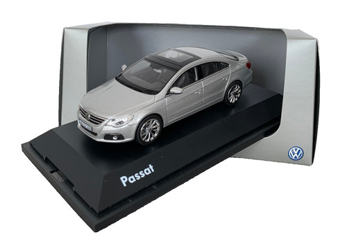 Volkswagen passat scala - volkswagen,