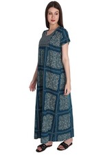 Camicie da notte da donna in