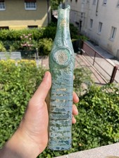 BOTTIGLIA WW1 MARASCHINO SIMEONE BRAINOVICH KUK AUSTRIA TRENTINO SCAVO