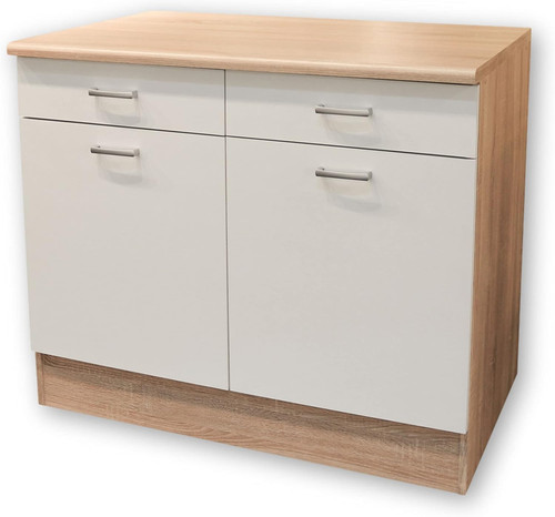 Andy eleganteo mobile base - base, da