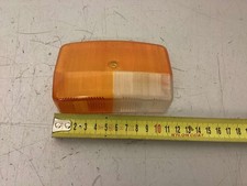 gemma NOS veralux freccia -