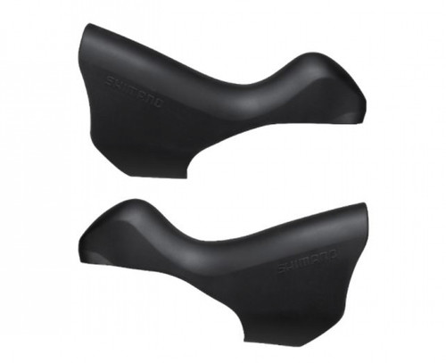 Shimano paramani per - shimano,