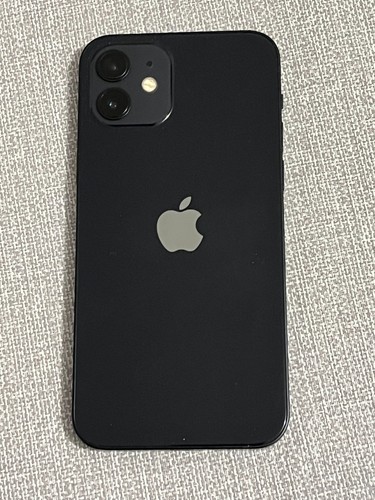 Iphone black 128 - 128, gb,