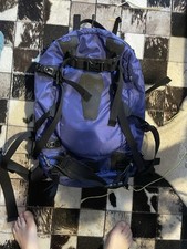 Zaino Ak Burton 23 Litri