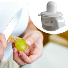 Macchina automatica per la