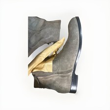 STIVALI UOMO BUTTERO