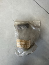 INDICATORE LIVELLO CARBURANTE