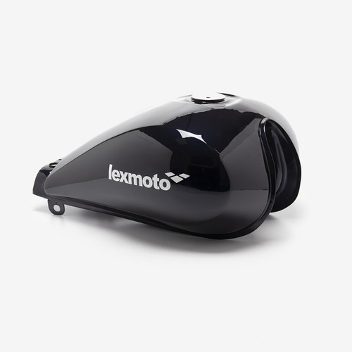 Serbatoio carburante moto - carburante,