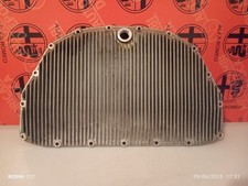 ALFA ROMEO GIULIA 105 TI SUPER 1600 1^S  SOTTO COPPA PROF. 18 mm 105000121103