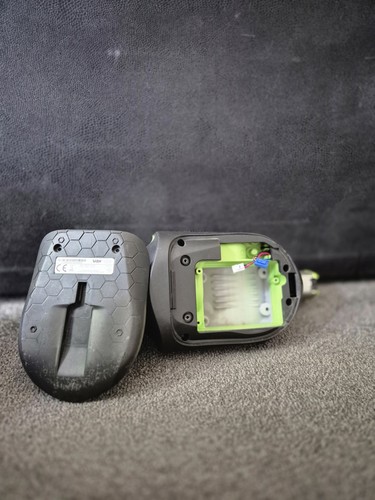 Vax blade 24v pro - blade,