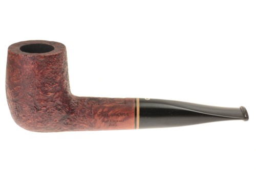 Pipa talamona red - virginia",