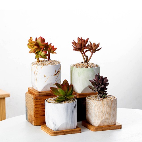 Vasi fiori in ceramica - vasi,